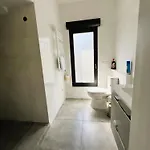 Διαμέρισμα Konny 1er Etage Le Tréport