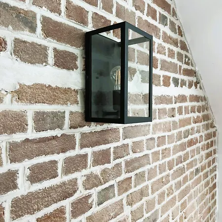 Konny 1er Etage *