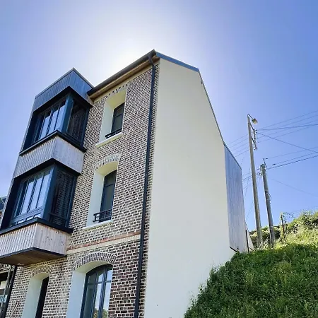 Konny 1er Etage